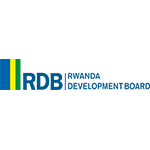 Rwanda Development Board